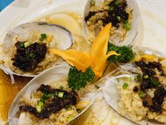 -糟粕醋·椰苑海南菜餐厅(亚龙湾天域酒店)