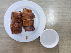 -五板桥水面店