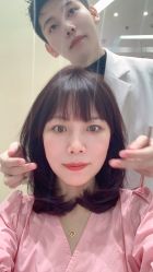 -MMbyHairCode 芭曲发型沙龙