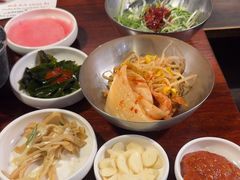 -Dombe豚(黑猪肉街店)