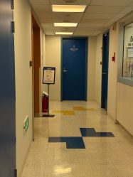 -杭州贝瑞斯美华妇儿医院·早孕·产检·儿科