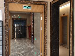 -大自然会所(泉秀店)