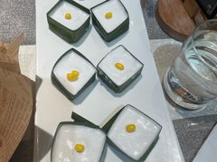 -芭提雅PHO THAI(美美1店)