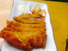 -做了不起的80后