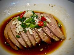 -金哥私房菜馆(张府园总店)