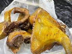 -鸽鸟轩(石岐店)