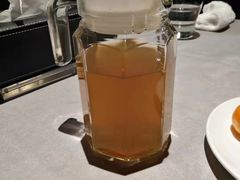 -新沸腾鱼乡(世贸天阶店)