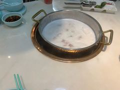 -相椰·椰子鸡(元芬店)