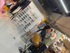 -海马体照相馆(海口日月广场店)