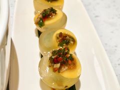 -青花椒花椒鱼(合生汇店)