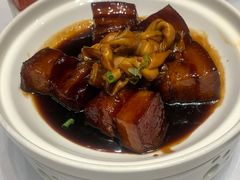 -930私房菜(欧阳路店)