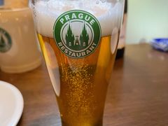 -布拉格餐厅· 中欧捷克菜(全国首店)