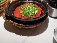 -老阿爸鲜鱼土菜(园区永旺店)