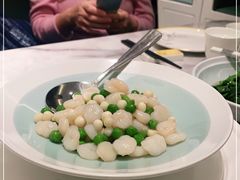-蘭心·臻品(瑞虹太阳宫店)