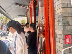 -聂记粤菜馆(鼓西路店)