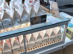 -爸爸糖吐司面包(大连高新锦辉商场店)