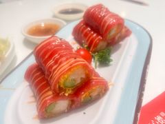 -有心德(隆生店)