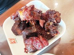 -王興記(中山路店)