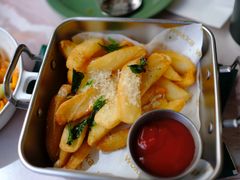-WOKKA by艮上(中海环宇荟店)