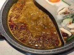 -成都屋头串串(青年北街店)
