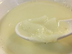 -兄弟深夜豆浆