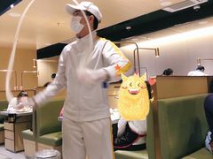 -海底捞火锅(吾悦广场店)
