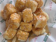 -渔记茶餐厅(渔村店)