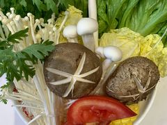 -陈记顺和潮汕牛肉火锅(番禺迎宾大道店)