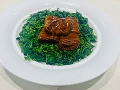 -老正兴菜馆(福州路店)