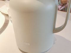 -渔舟意·湖南家宴(萝岗纳金城店)