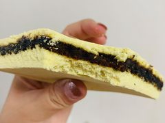 -刘记独流白糕干