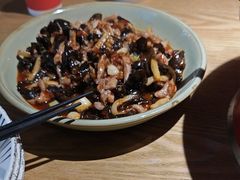 -蜀锦堂·川味现炒(襄阳武商汇店)