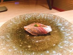 -鮨心和(外滩店)