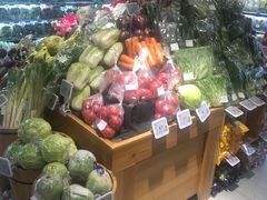 -blt精品超市(北京银座店)