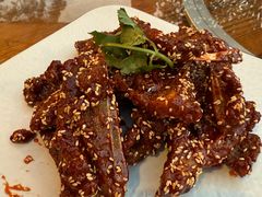 -大门水乡·顺德菜