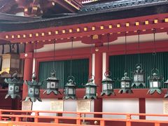 -奈良公园