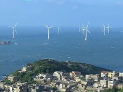 -坛南湾阿强农家乐.海鲜大排档老字号(福州地标美食店)