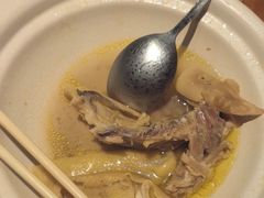 -老客家·客家菜(万达店)