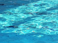 -佳明游泳馆(惠新西街南口店)