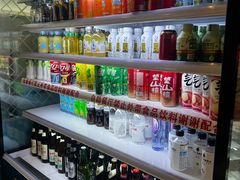 -上渔铁板烧(熙悦汇店)