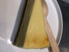 -山下C5cafe(惠通时代广场店)