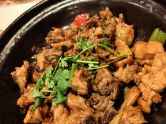 -虾饺妹·酒家(海珠广场店)