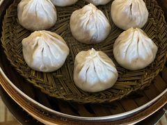 -笑来喜馄饨小笼工坊店(湖滨街店)