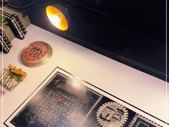 -一岚一山(角门总店)