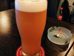 -Brew Bear 酿酒熊精酿啤酒餐厅(东湖路店)