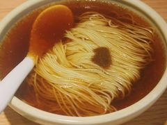 -苏小柳点心·手作小笼包(新街口分院店)