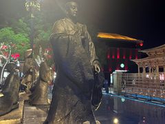 -大唐不夜城