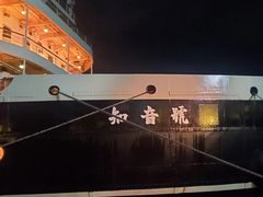 -武汉知音号