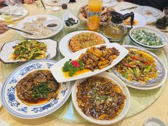 -蔡阿水羊肉店