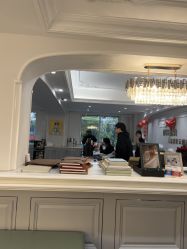 -爱你宝贝儿童摄影(西湖云端店)